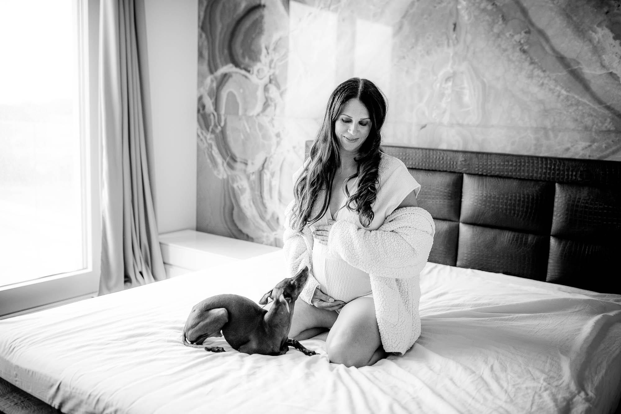 Export x3 1DX26332 Fotoshooting 2020 Zito 2